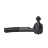 RS 4WD Tie Rod End - RHT (JK Wrangler 06-18)