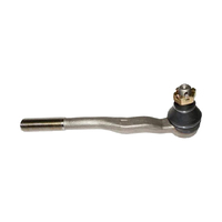 Tie Rod End Outer Left Hand Side Each (Prado 90 Series)