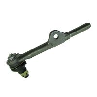 Tie Rod End Passenger Side Standard Steering Each (Hi-Lux 81-83)