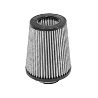 Takeda Pro DRY S Air Filter - 2-3/4F x 6B x 4.5T - INV x 7 Height