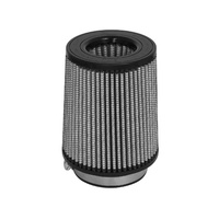 Takeda Pro DRY S Air Filter - 3-1/2F x 5B x 4-1/2T - INV x 6.25 Height