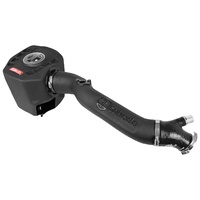 Takeda Momentum Cold Air Intake System (IS200T 16-17/IS300 2013+)