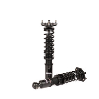 Pro Comfort Coilovers (Supra A70 89-93)