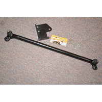 Startup/Serious Cross Rod- Includes SB002 Idler Reinforcing Bracket (Navara D22)