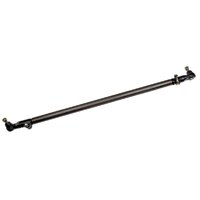 Comp Relay Rod (Landcruiser 80/105 Series)