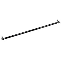 Startup Track Rod (Landcruiser 80/105 Series)