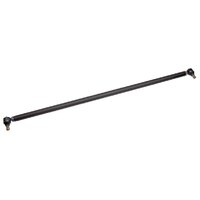 Comp Track Rod (Landcruiser 80/105 Series)