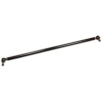 Startup Track Rod (Landcruiser 78/79 Series 6Cyl)