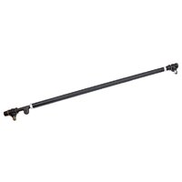 Startup Relay Rod (Landcruiser 76/78/79 Series V8)