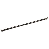 Startup Track Rod (Landcruiser 76/78/79 Series V8)