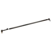 Startup Track Rod (Hilux 11/83-3/90)