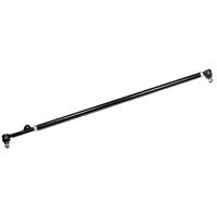 Track Rod (Hilux 4/90-8/97)