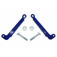 Sway Bar Mount Brace Kit - Rear (BRZ/86)