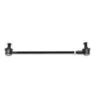 Sway Bar Link Kit - Front (Caprice WM 06-13)