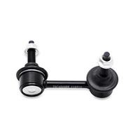 Sway Bar Link Kit-Right - Front (Commodore VF 2013+)