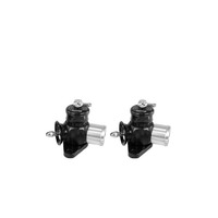 Kompact SP Dual Port BOV Set (Skyline 89-02)