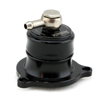 Kompact Shortie Plumb Back BOV (Fiesta ST 1.0L EcoBoost 13+)