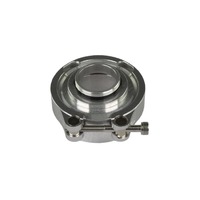 Kompact Blow Off Valve BOV5 V-Band Adapter