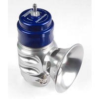 Blow Off Valve - Bubba Sonic VTA