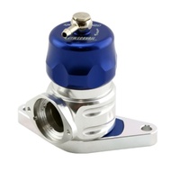 Plumb Back BOV (WRX 01-07/STi 02-20/FXT 05-07)