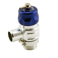 Plumb Back BOV Universal 32mm