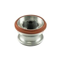 GenV ProPort Diaphragm Assembly