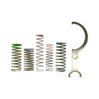 GenV ProPort Spring Kit