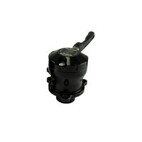 Kompact EM VR24 Plumb Back Valve - Diverter Valve (WRX 22+)