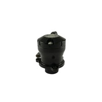 Kompact EM BOV VR22 Plumb Back (Fiesta 13-18)