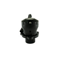 Kompact EM Plumb Back Valve Diverter Valve VR18