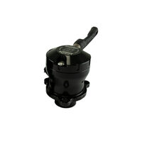 Kompact EM Plumb Back Valve Diverter Valve VR21