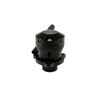 Kompact EM Plumb Back Valve Diverter Valve VR19