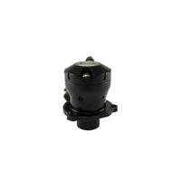 Kompact EM BOV VR7 Plumb Back (Commodore 17-20)