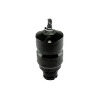 Plumb Back EM Upgraded Diverter Valve (F150 EcoBoost)