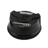 Gen-V Cap to Suit WG60