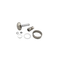 Gen-V WG45 Valve + Guide set