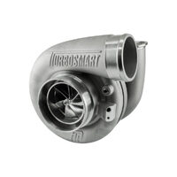 TS-1 Performance Turbocharger 5862 T3 0.63AR Externally Wastegated