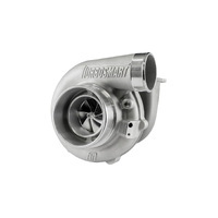 TS-1 Turbocharger 6262 T3 0.63AR Externally Wastegated