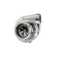 TS-1 Turbocharger 6466 T3 0.63AR Externally Wastegated