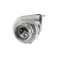 TS-1 Turbocharger 6870 Kompact D4 0.84AR Externally Wastegated