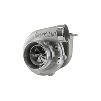 TS-1 Turbocharger 6870 Kompact T4 0.82AR Externally Wastegated