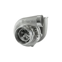 TS-1 Turbocharger 6870 Kompact V-Band 0.96AR Externally Wastegated