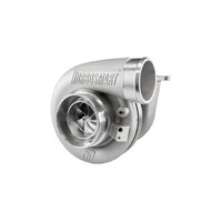 TS-1 Turbocharger 6870 T4 0.96AR Externally Wastegated