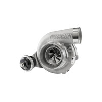 TS-2 Turbocharger Water Cooled  6262 V-Band 0.82AR Internally Wastegated