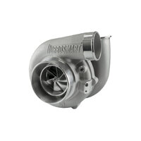 TS-2 Turbocharger Water Cooled 7170 Kompact V-Band 0.96AR Externally Wastegated