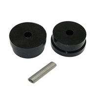 Engine Mount Inserts (Caliber 06-11)