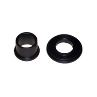 Gate Selector Pivot Bushing (EVO X)