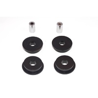 Moustache Bar Bushings (EVO 7-9)