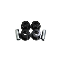 Rear Upper Inner Control Arm Bushings (EVO 7-X)