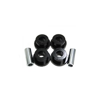 Lower Inner Front Control Arm Bushings (Evo 7-X)